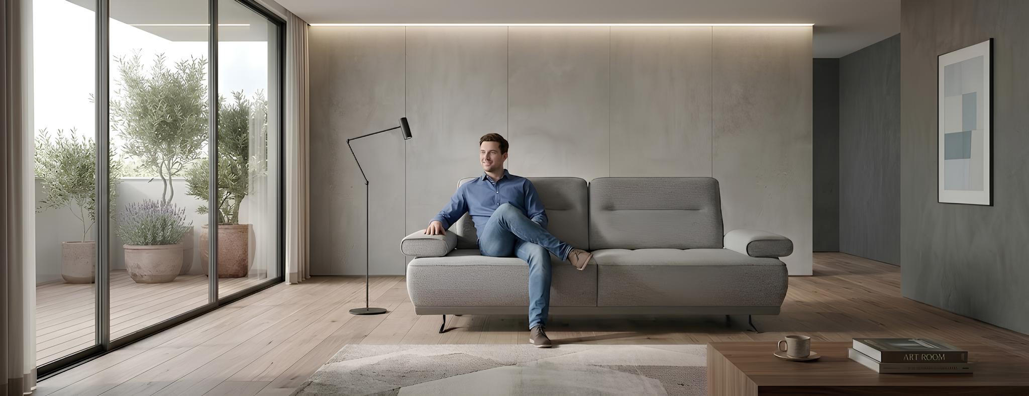 Artikel Bild