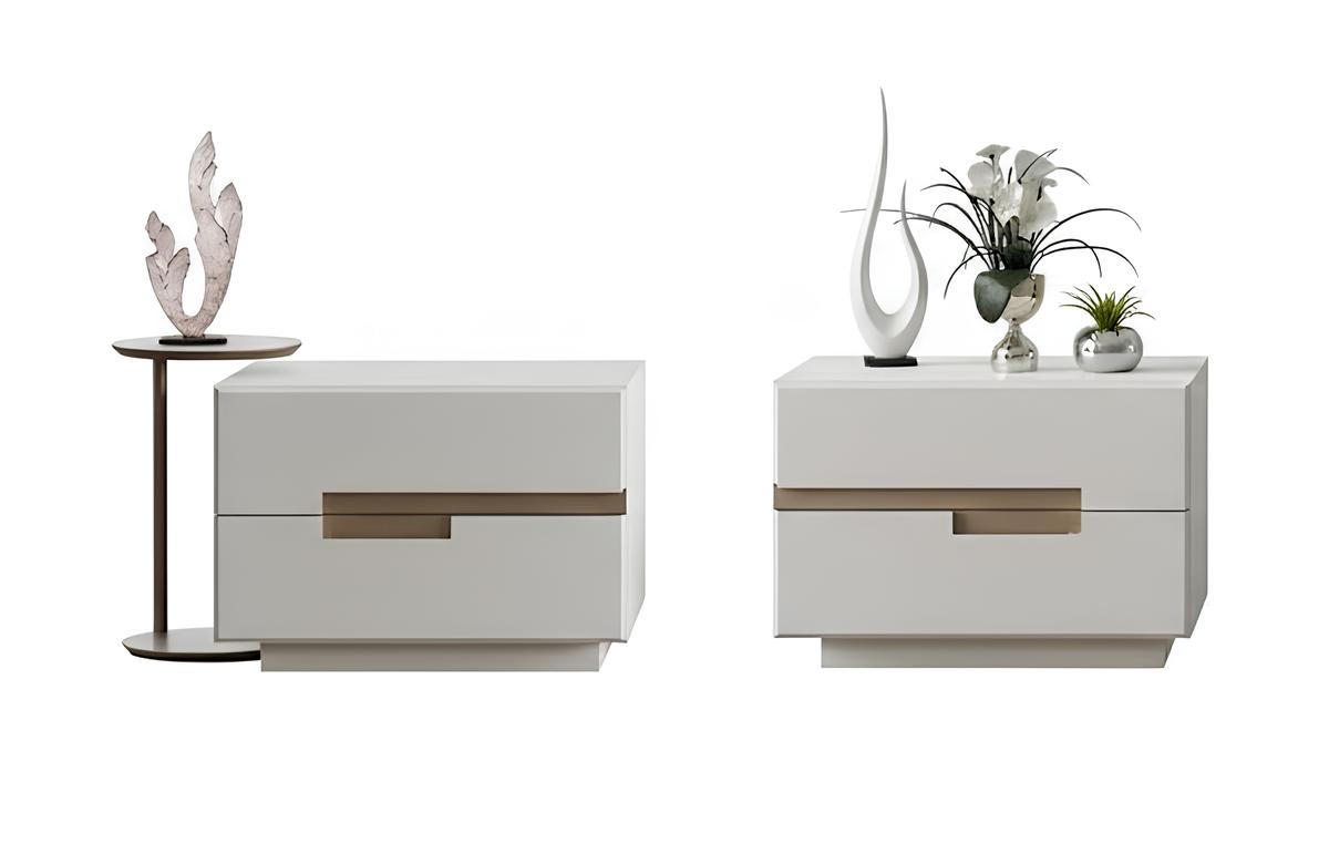 Artikel Bild