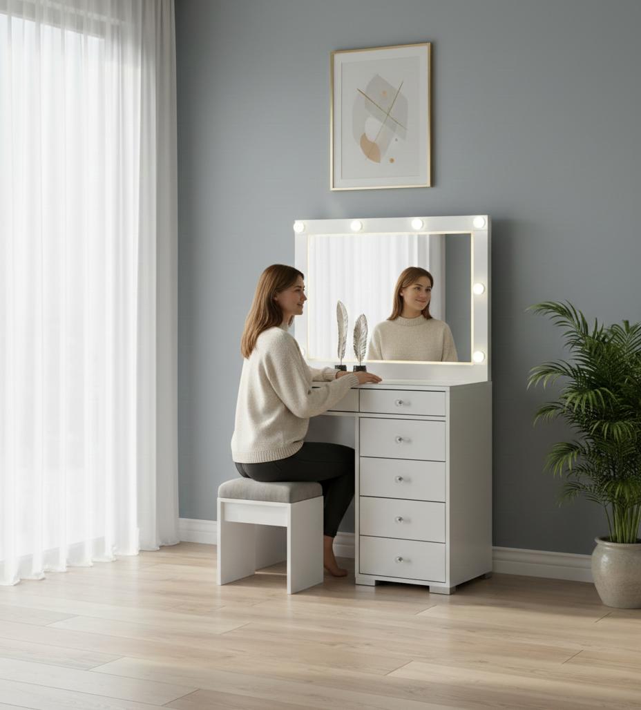 Artikel Bild