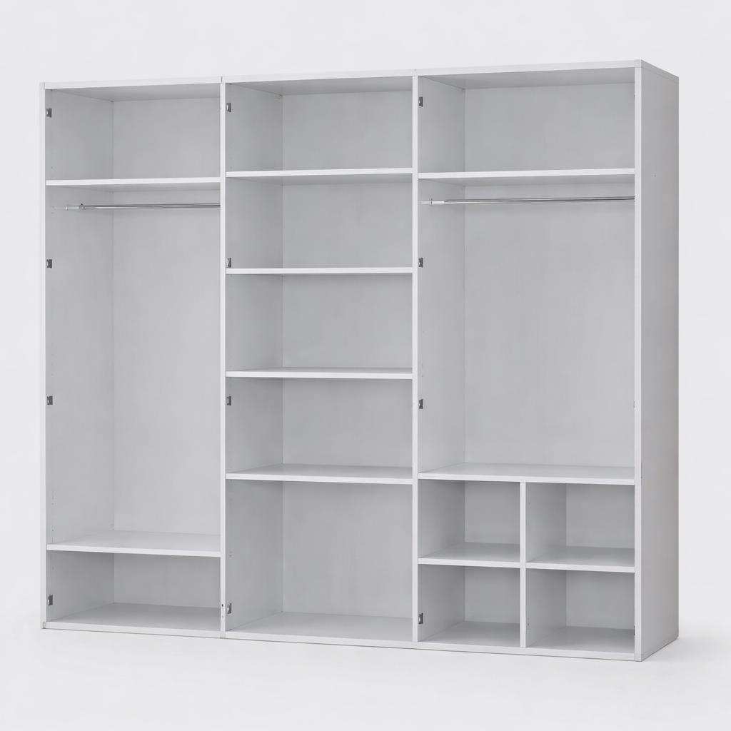 Artikel Bild