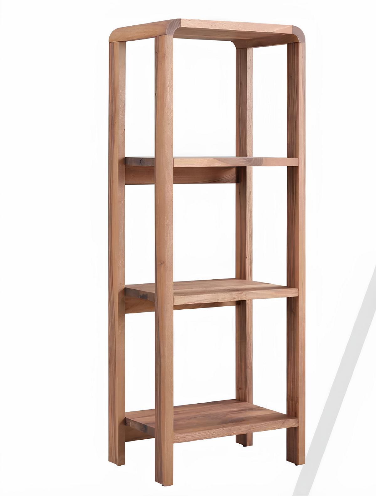 Artikel Bild