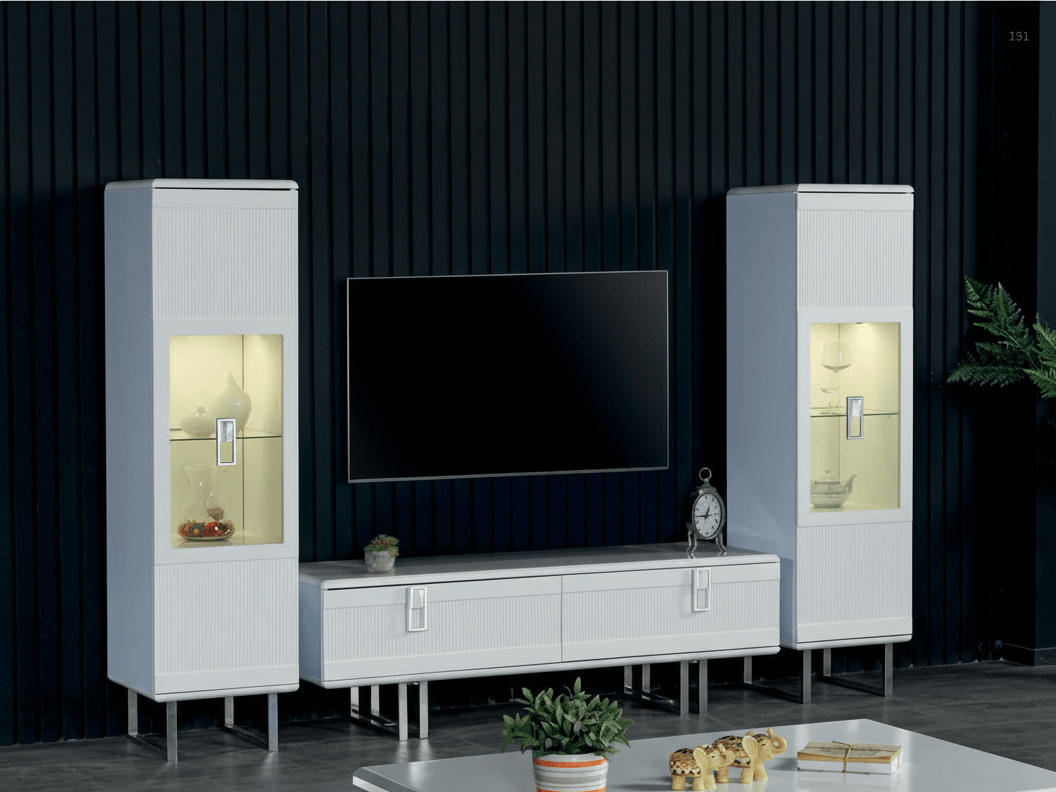 Artikel Bild