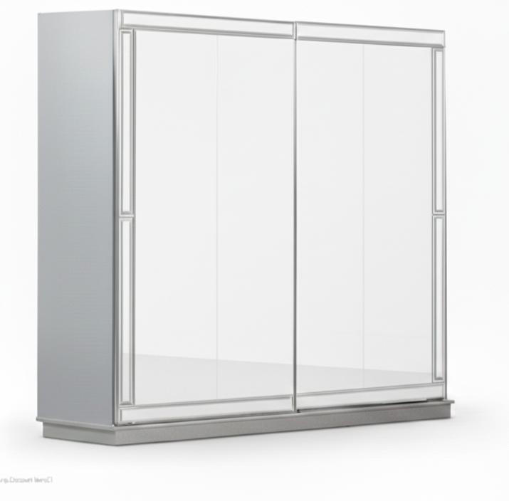 Artikel Bild