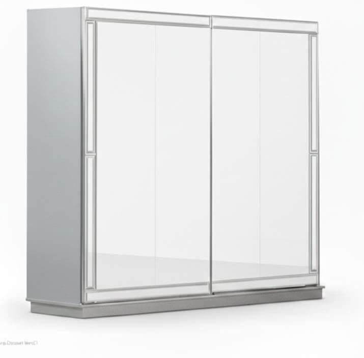 Artikel Bild