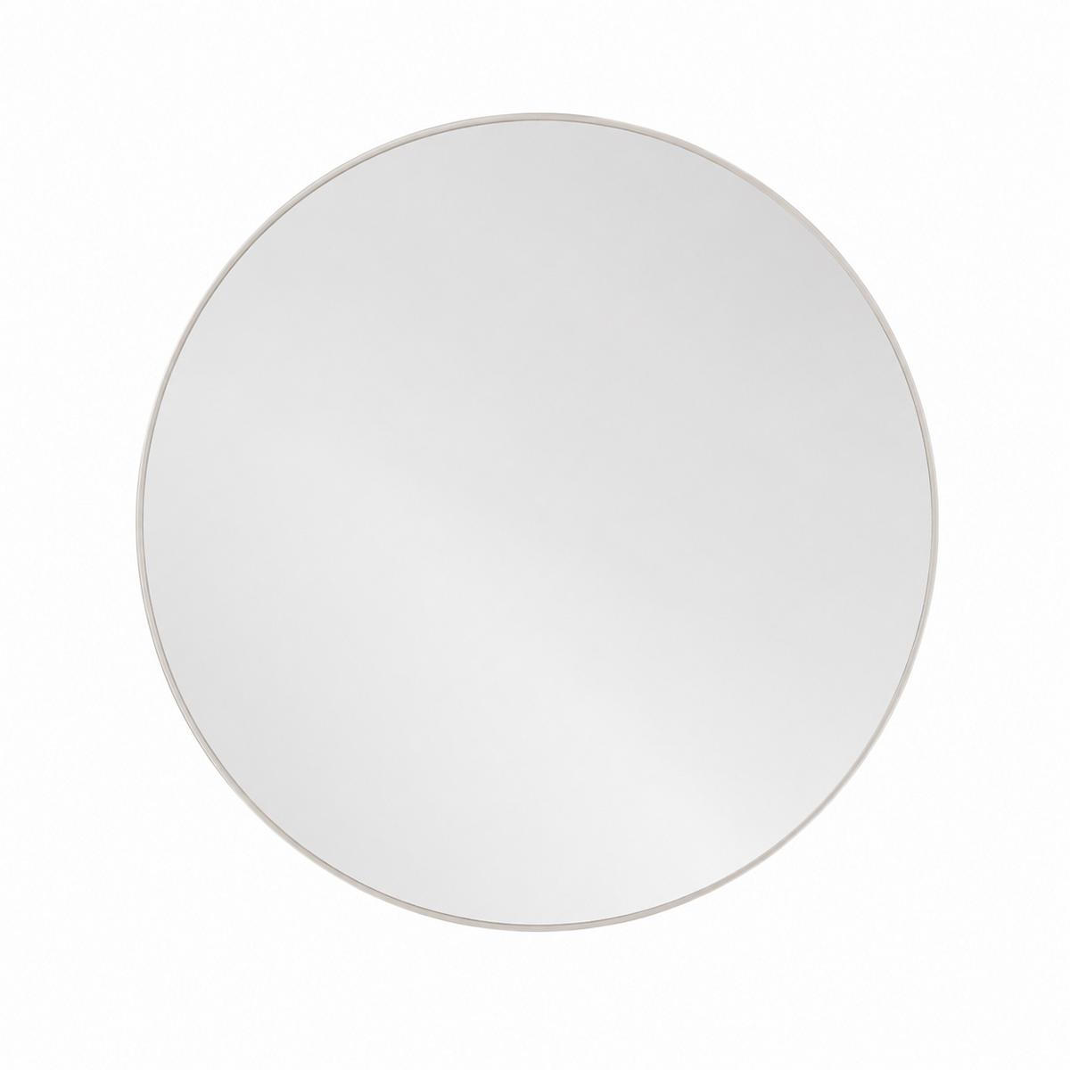 Artikel Bild
