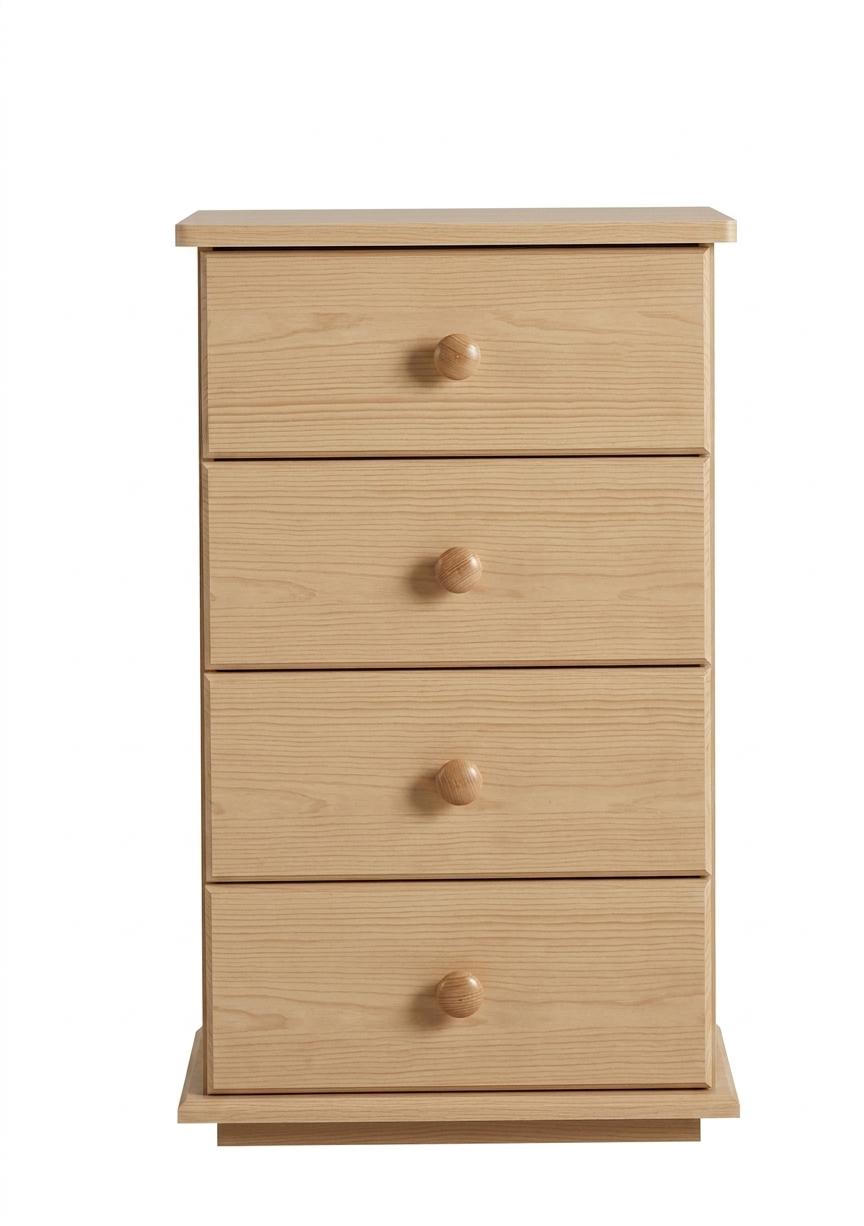 Artikel Bild