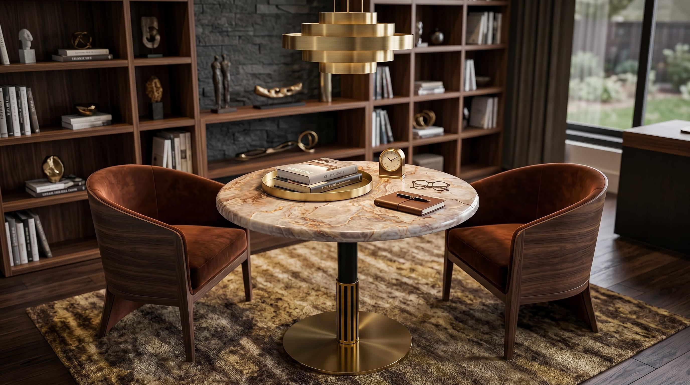 Artikel Bild