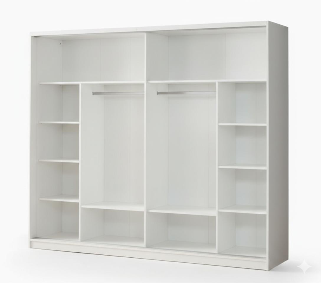 Artikel Bild