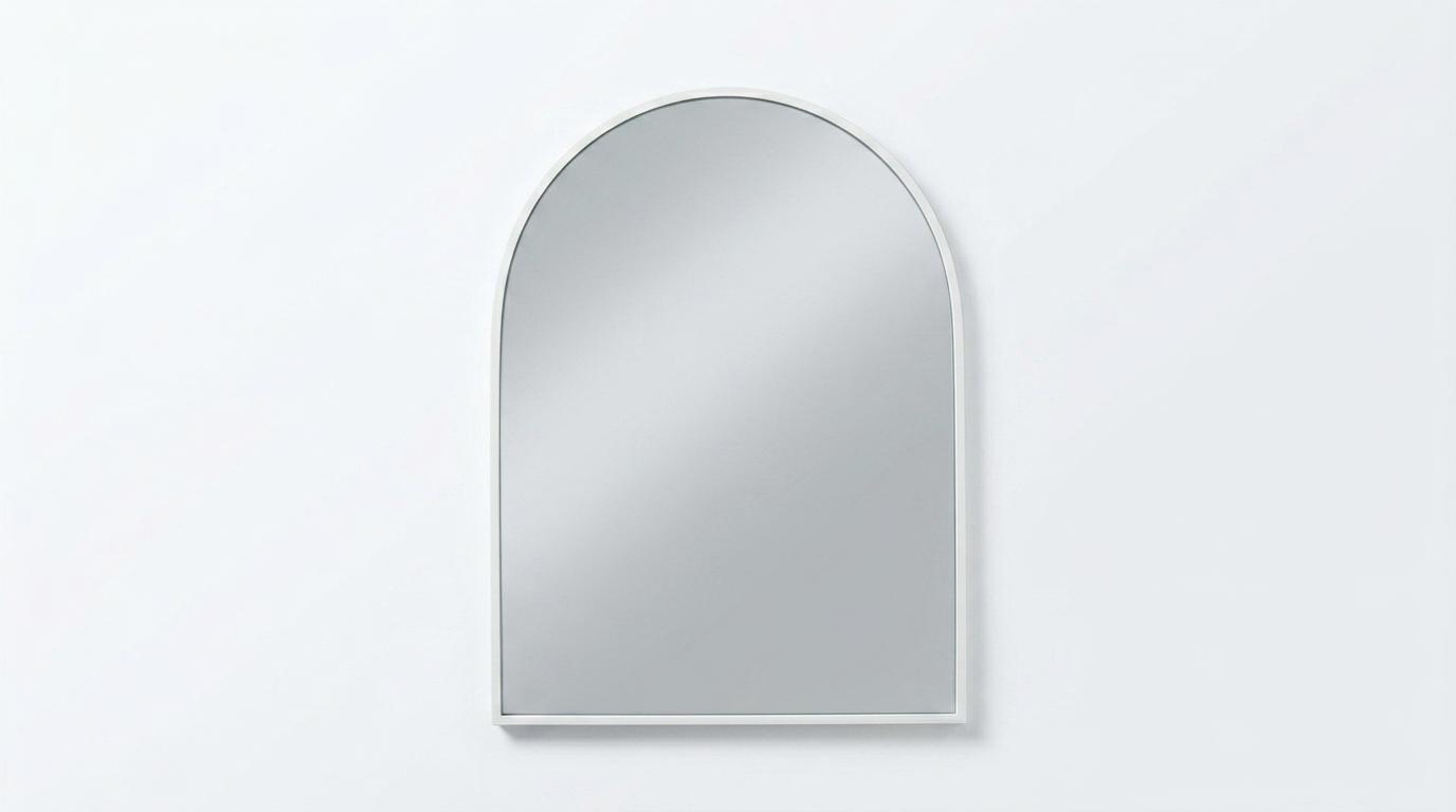 Artikel Bild