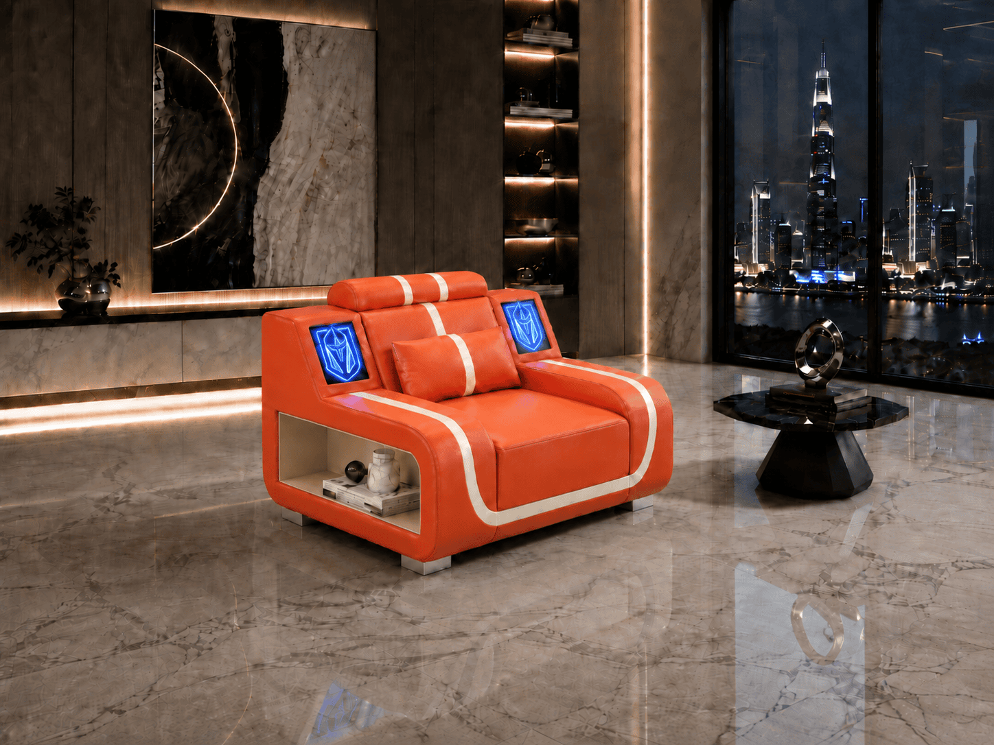 Artikel Bild