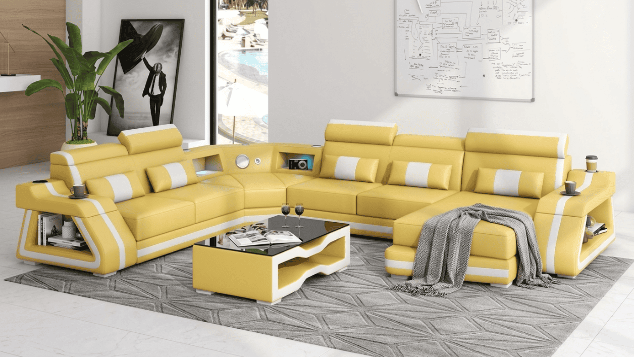 Artikel Bild
