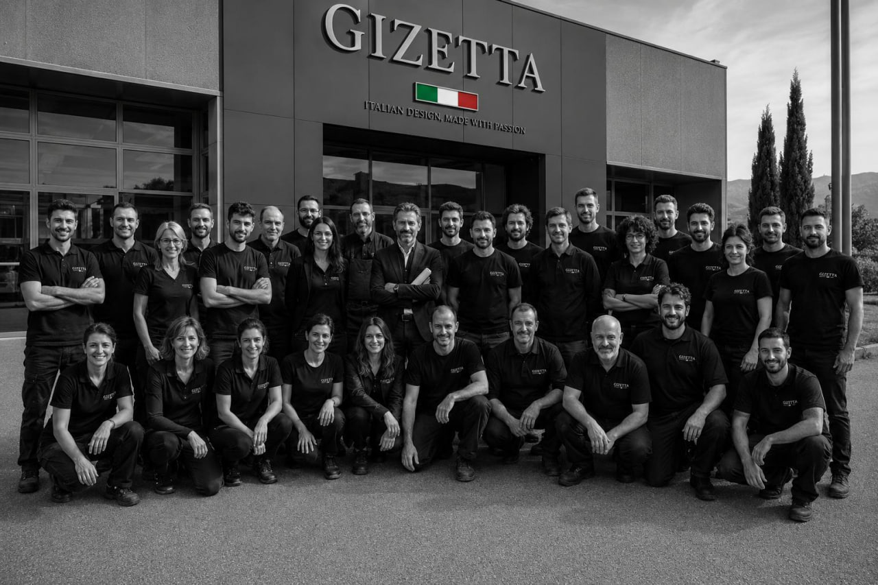 Artikel Bild