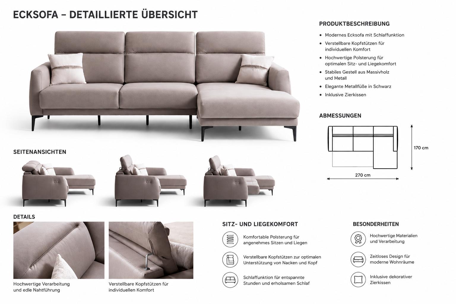Artikel Bild