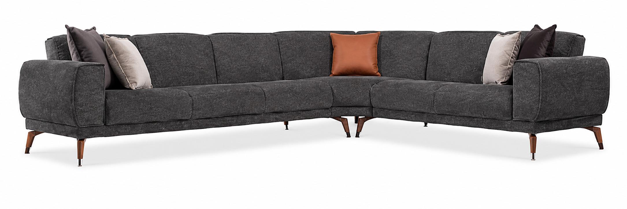 Artikel Bild