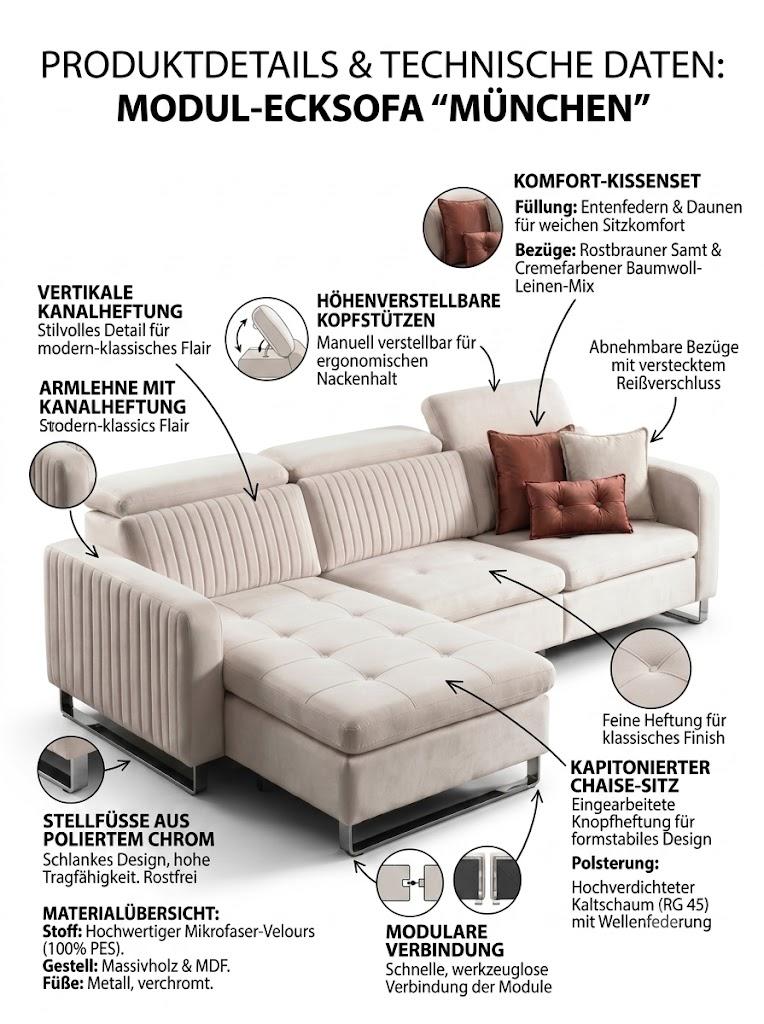 Artikel Bild