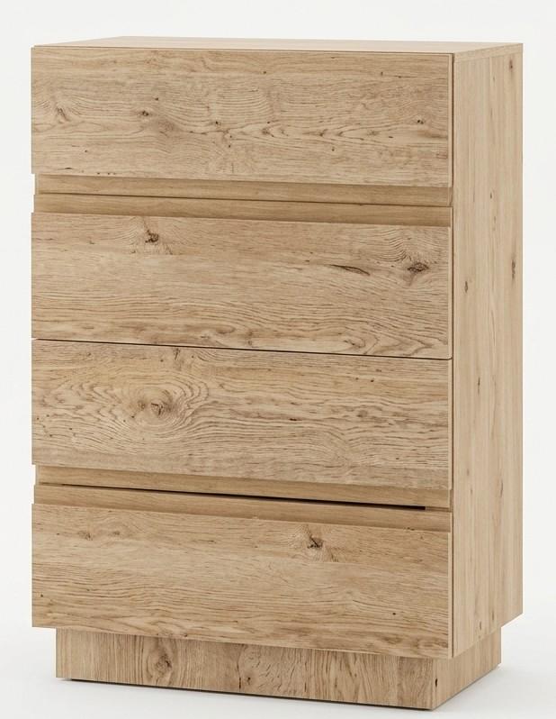 Artikel Bild