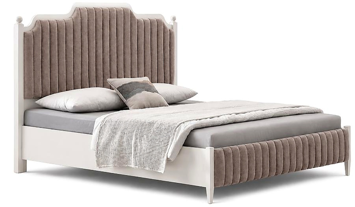 Artikel Bild