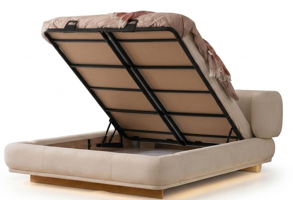 Artikel Bild