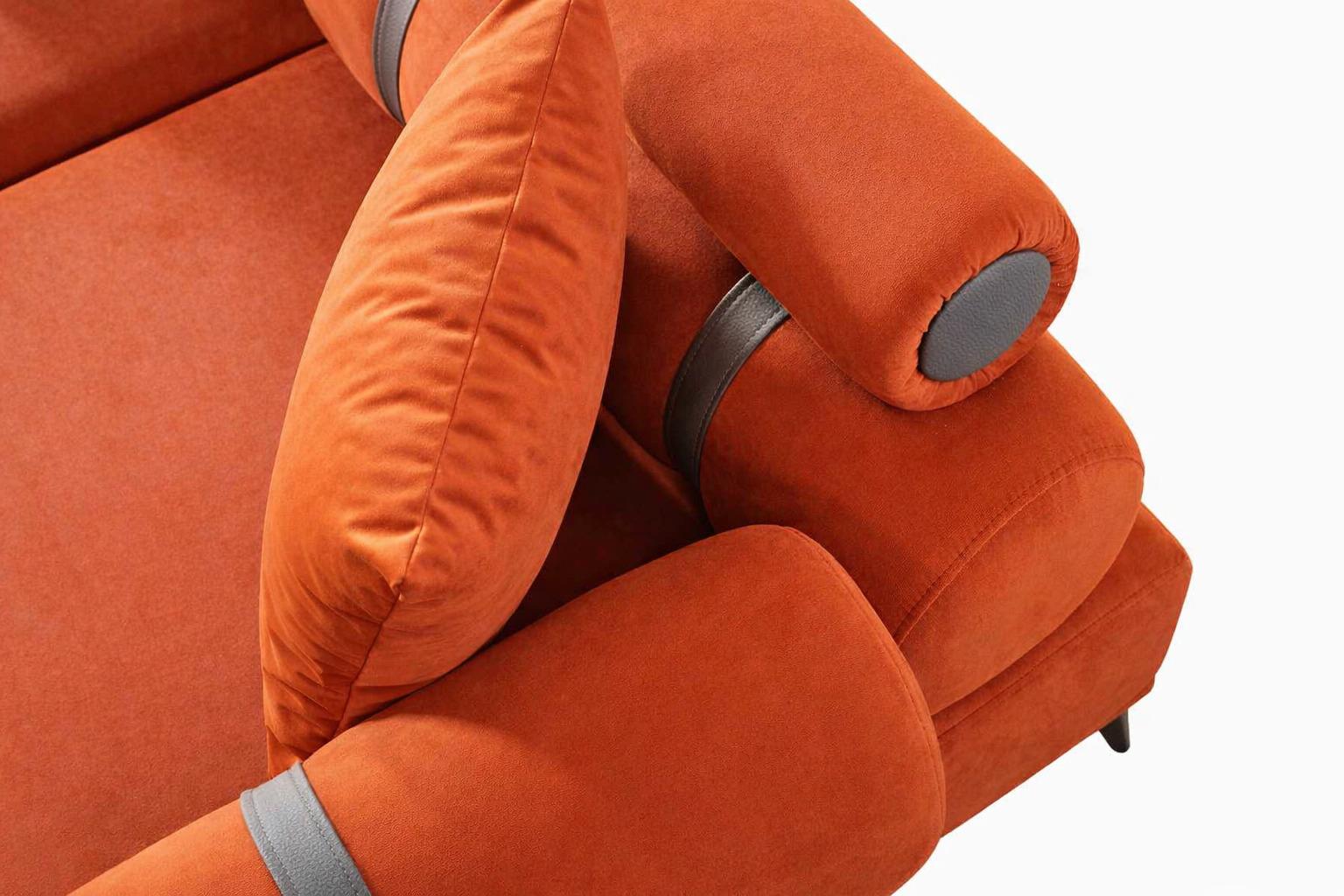 Artikel Bild