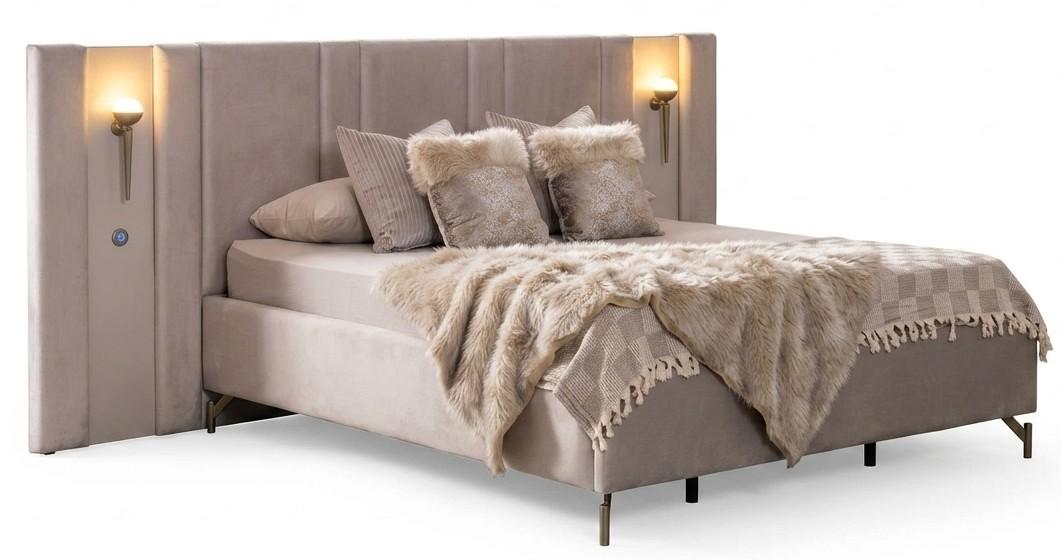 Artikel Bild