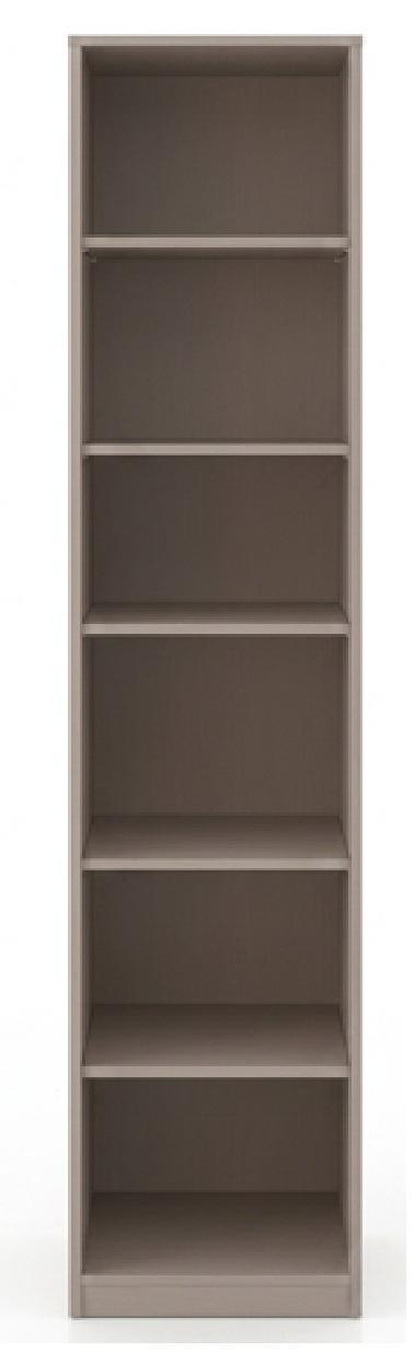 Artikel Bild