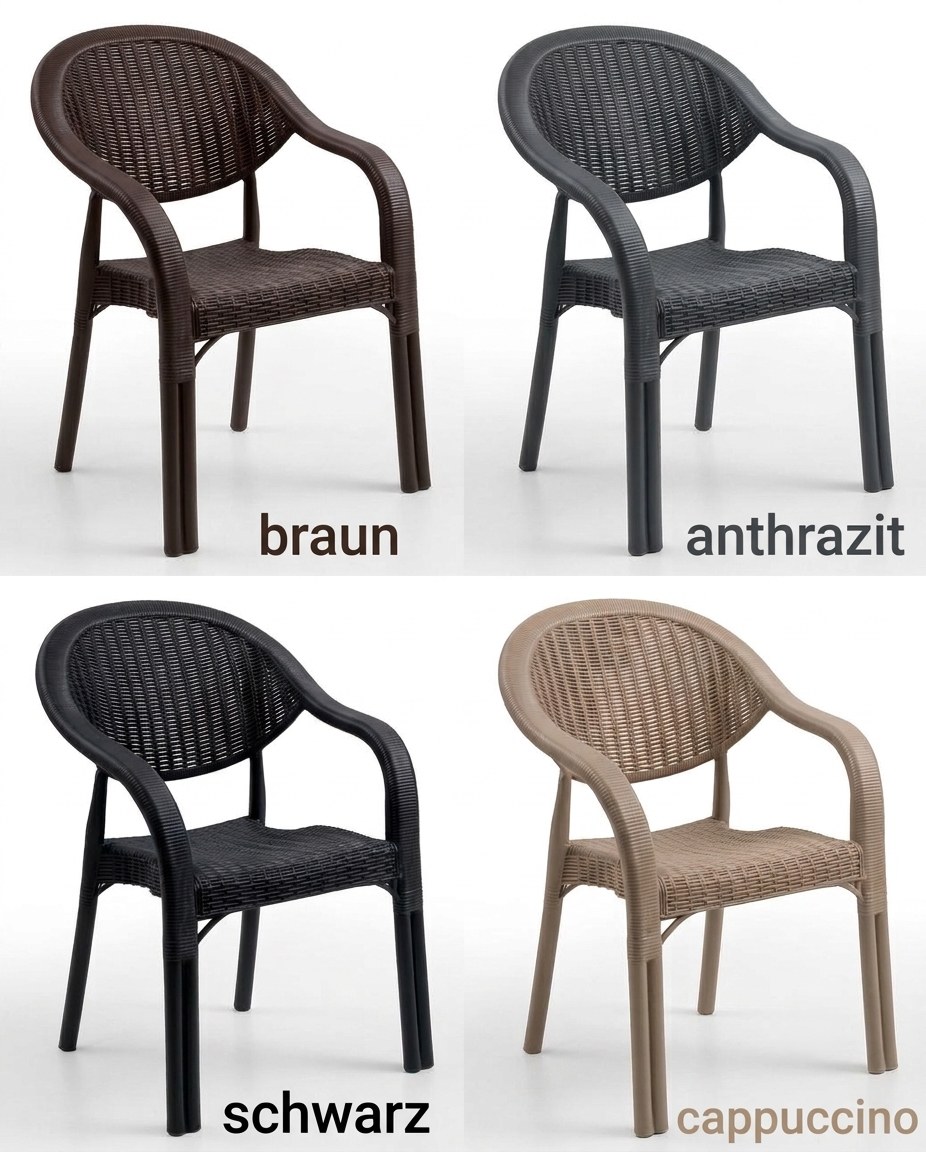 Artikel Bild