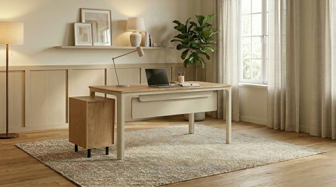 Artikel Bild