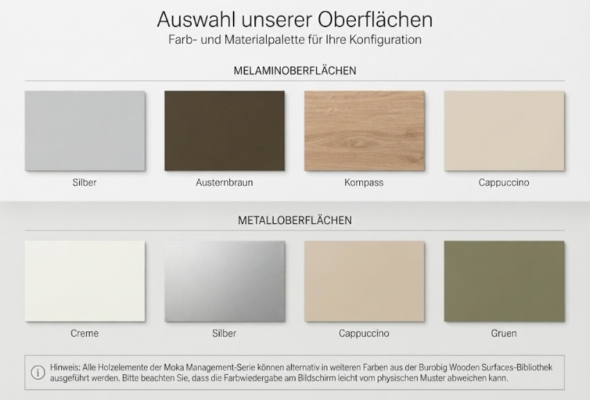Artikel Bild