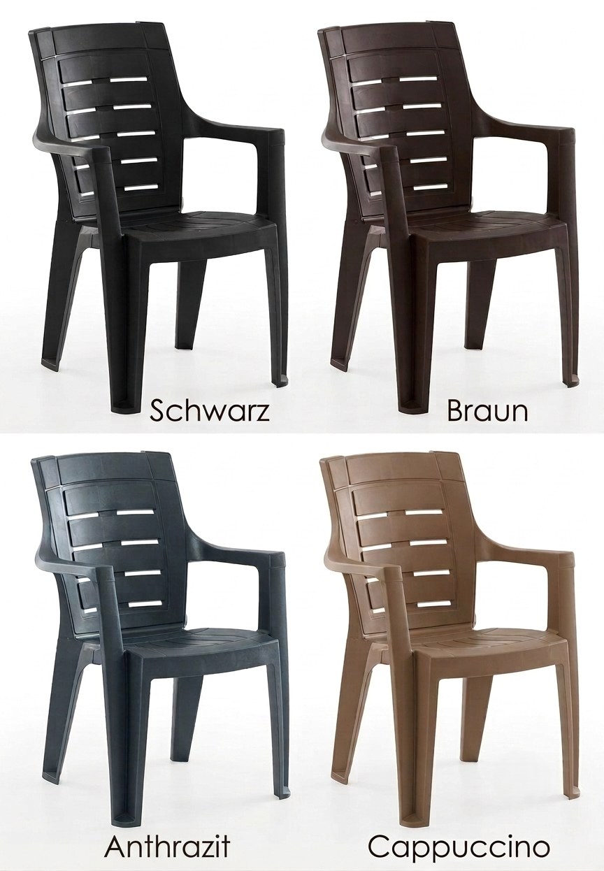 Artikel Bild