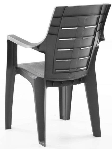 Artikel Bild