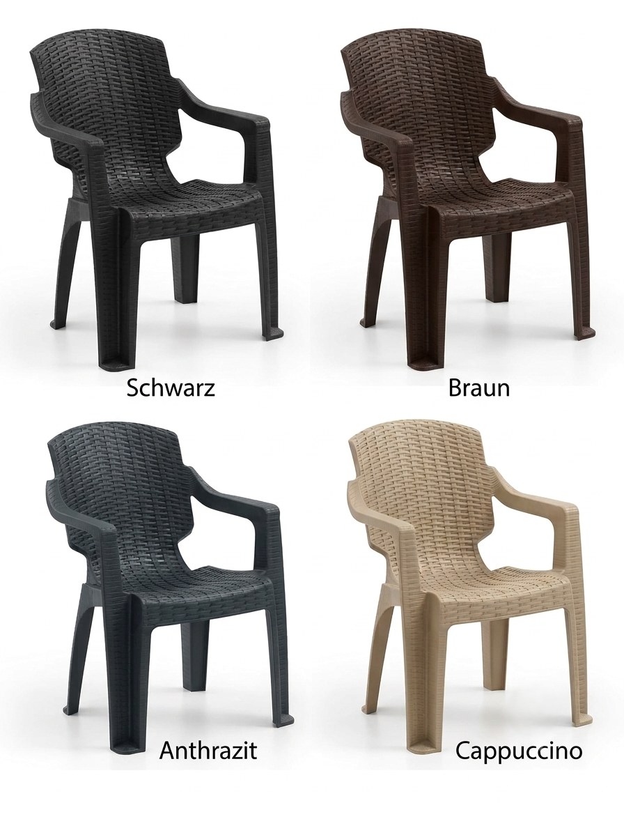 Artikel Bild