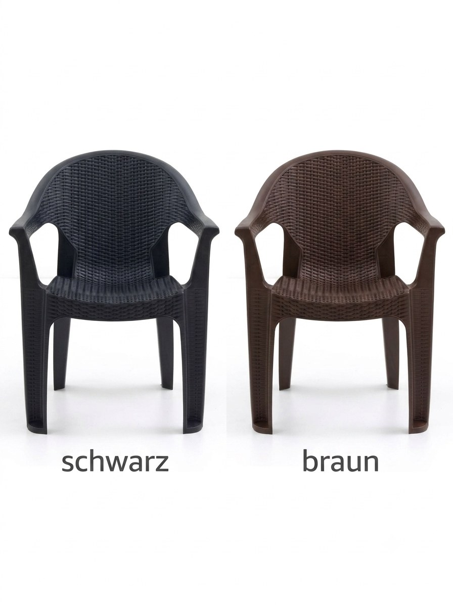 Artikel Bild