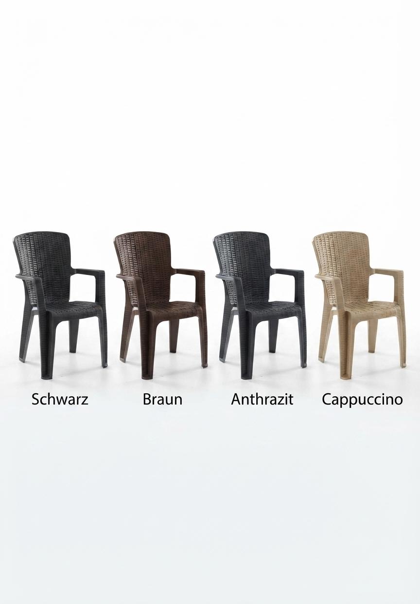 Artikel Bild