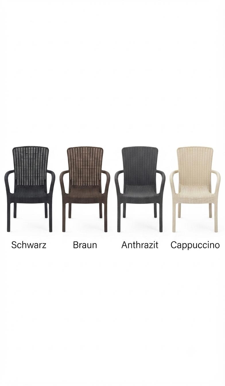 Artikel Bild