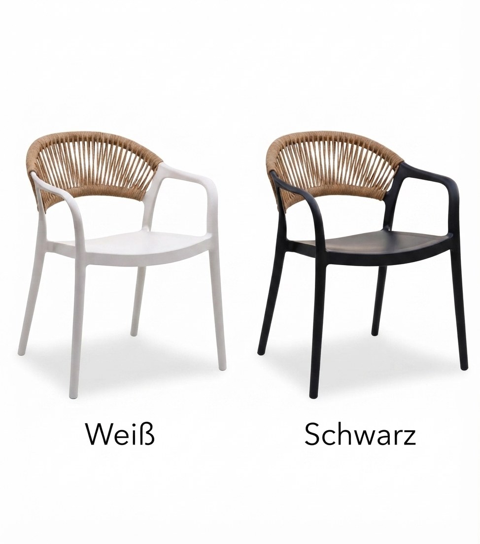 Artikel Bild
