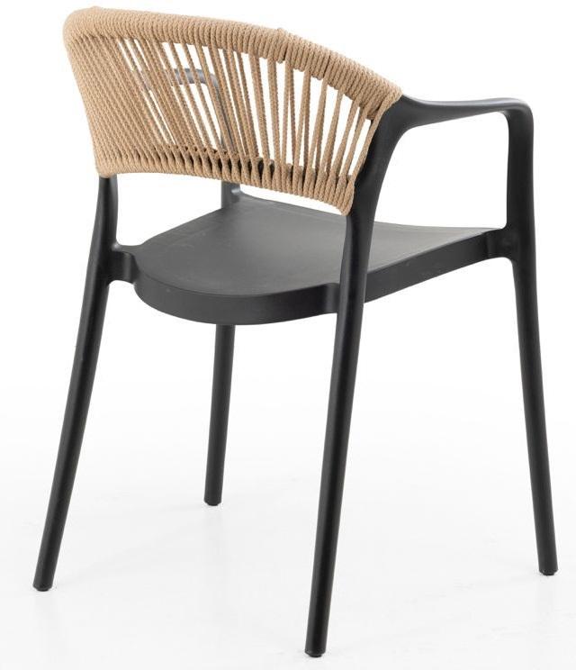 Artikel Bild