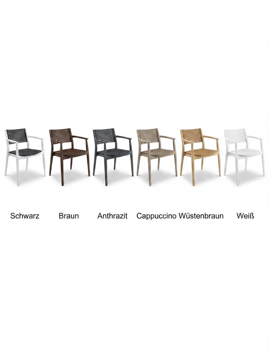 Artikel Bild