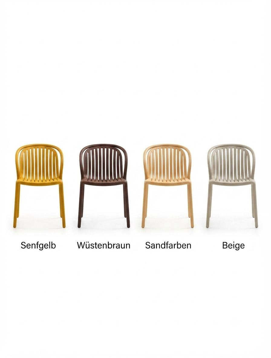 Artikel Bild