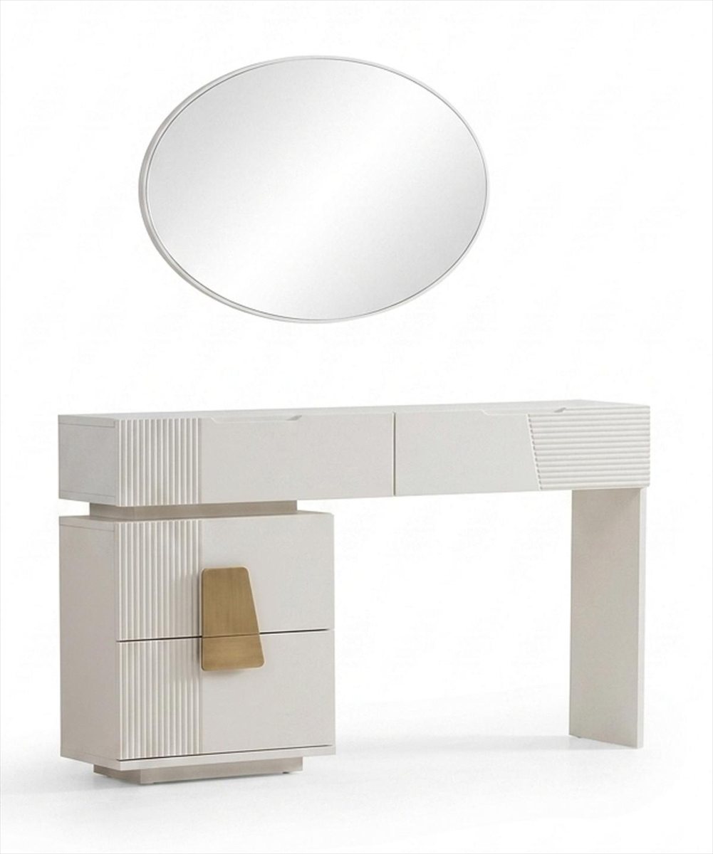 Artikel Bild