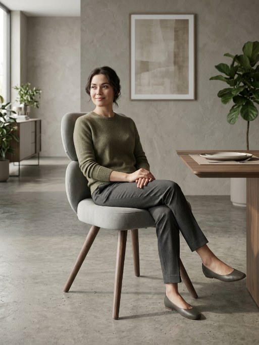 Artikel Bild