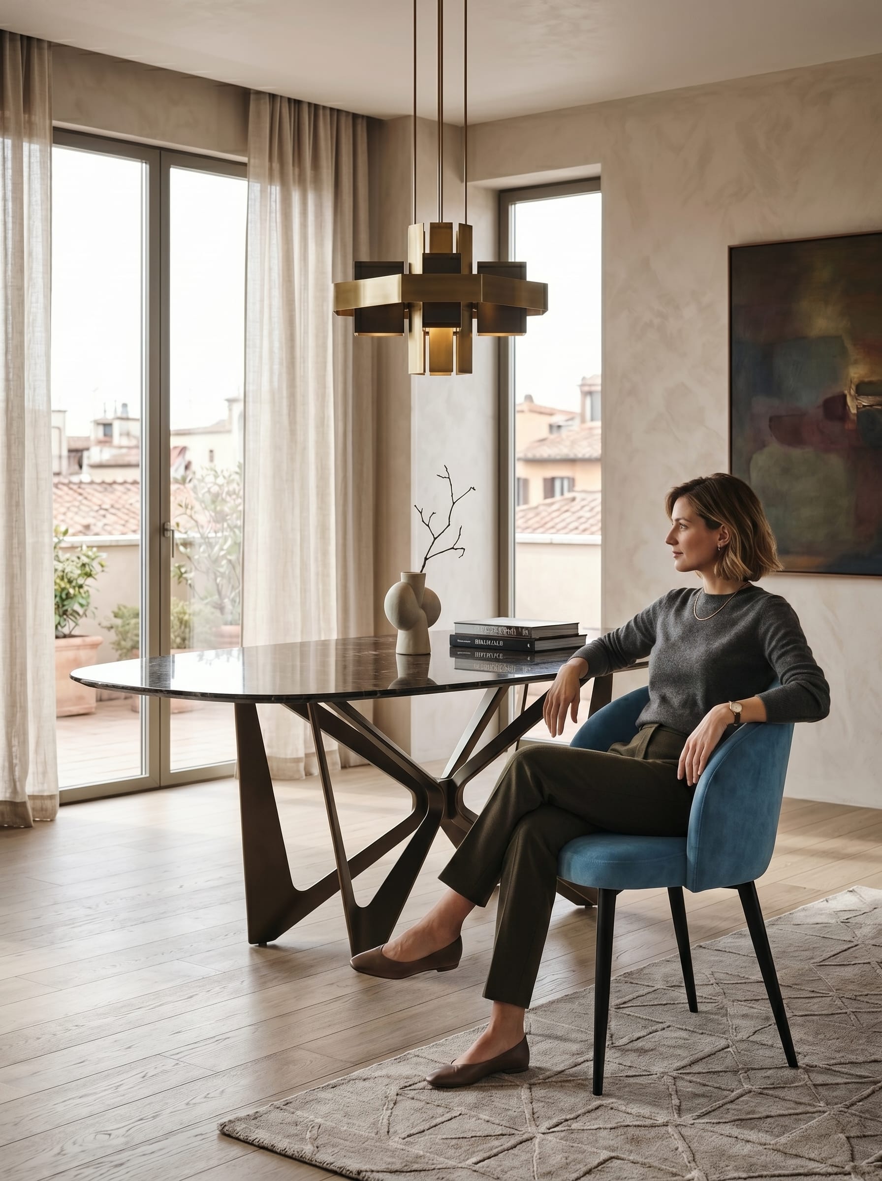Artikel Bild