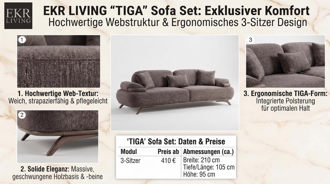 Artikel Bild