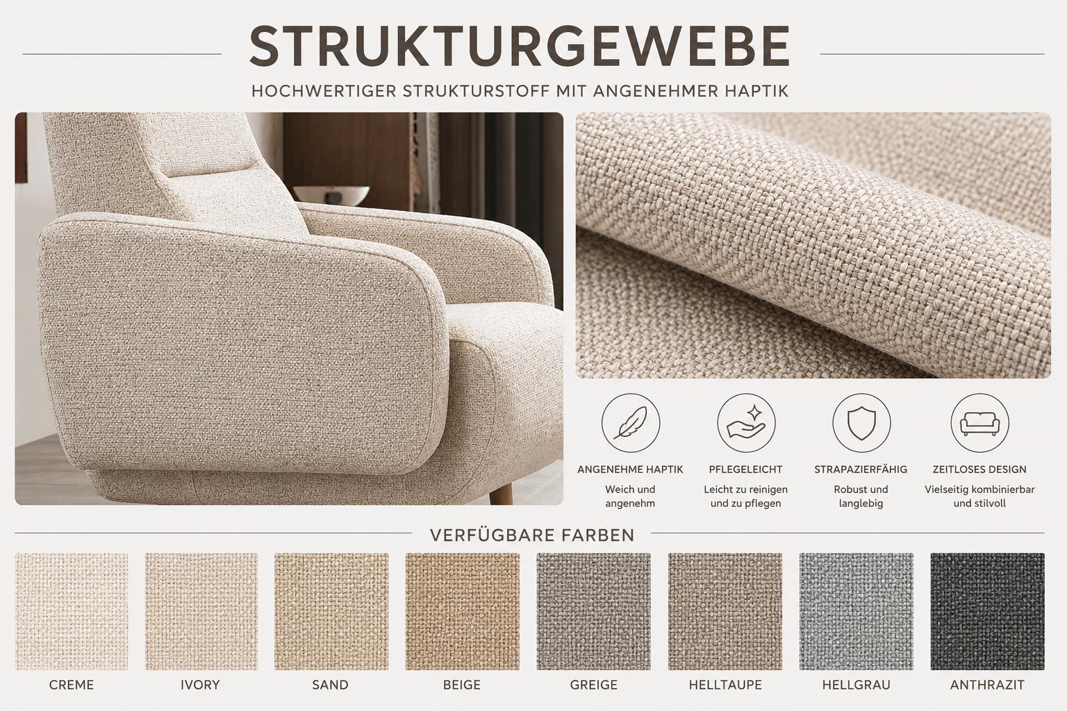 Artikel Bild