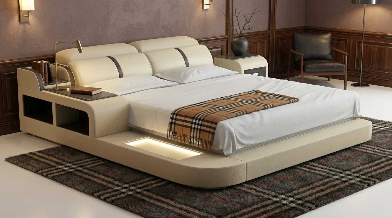 Artikel Bild