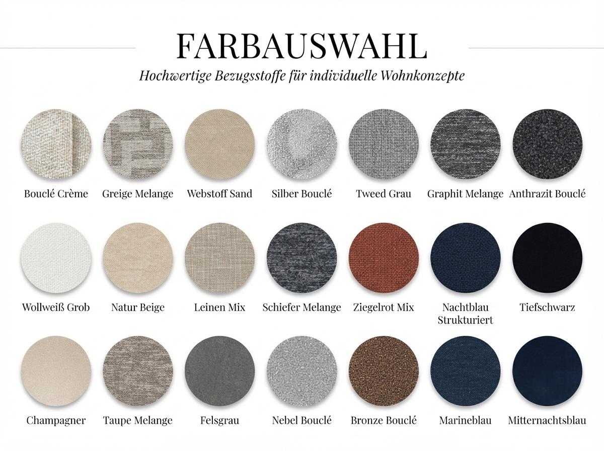 Artikel Bild