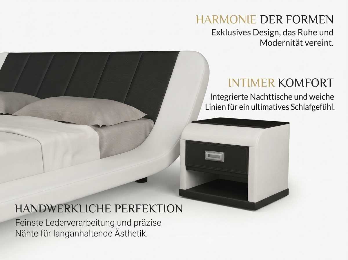 Artikel Bild