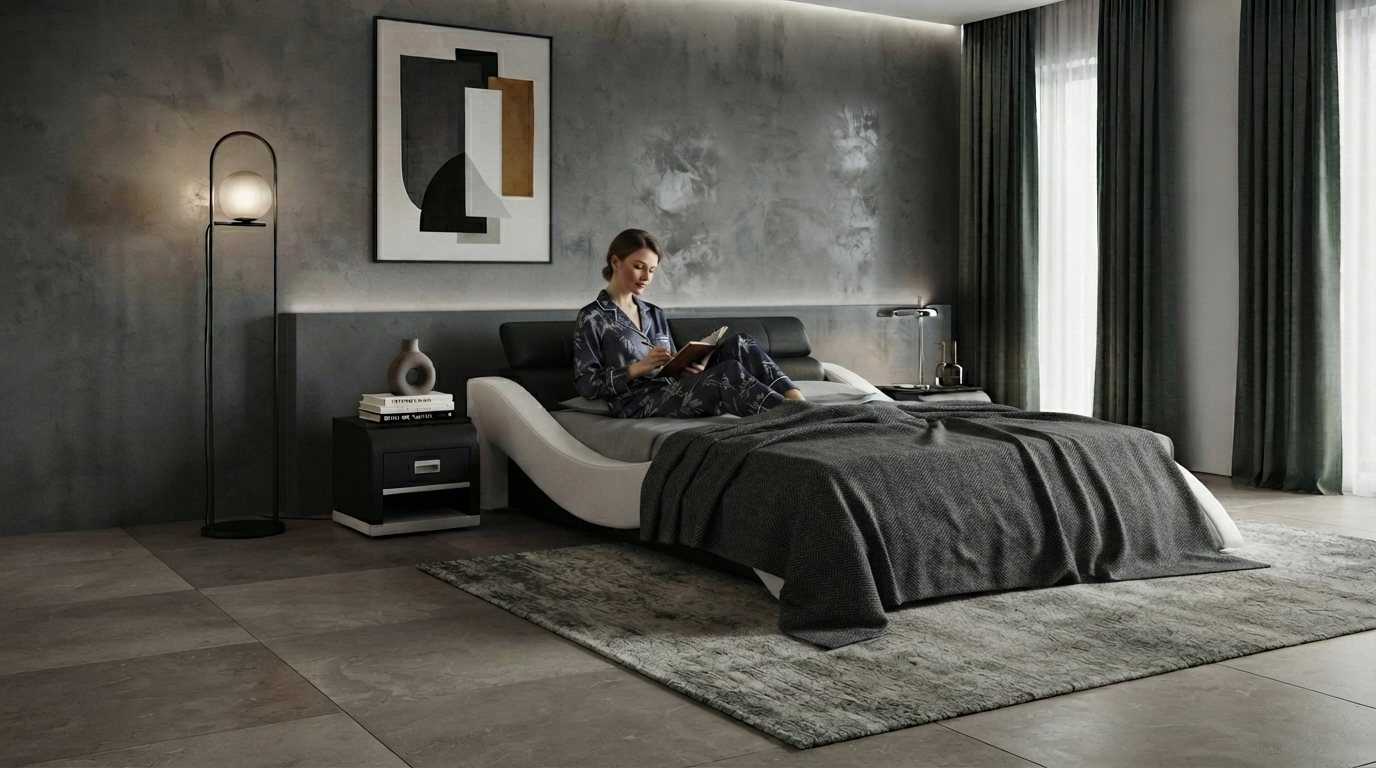 Artikel Bild