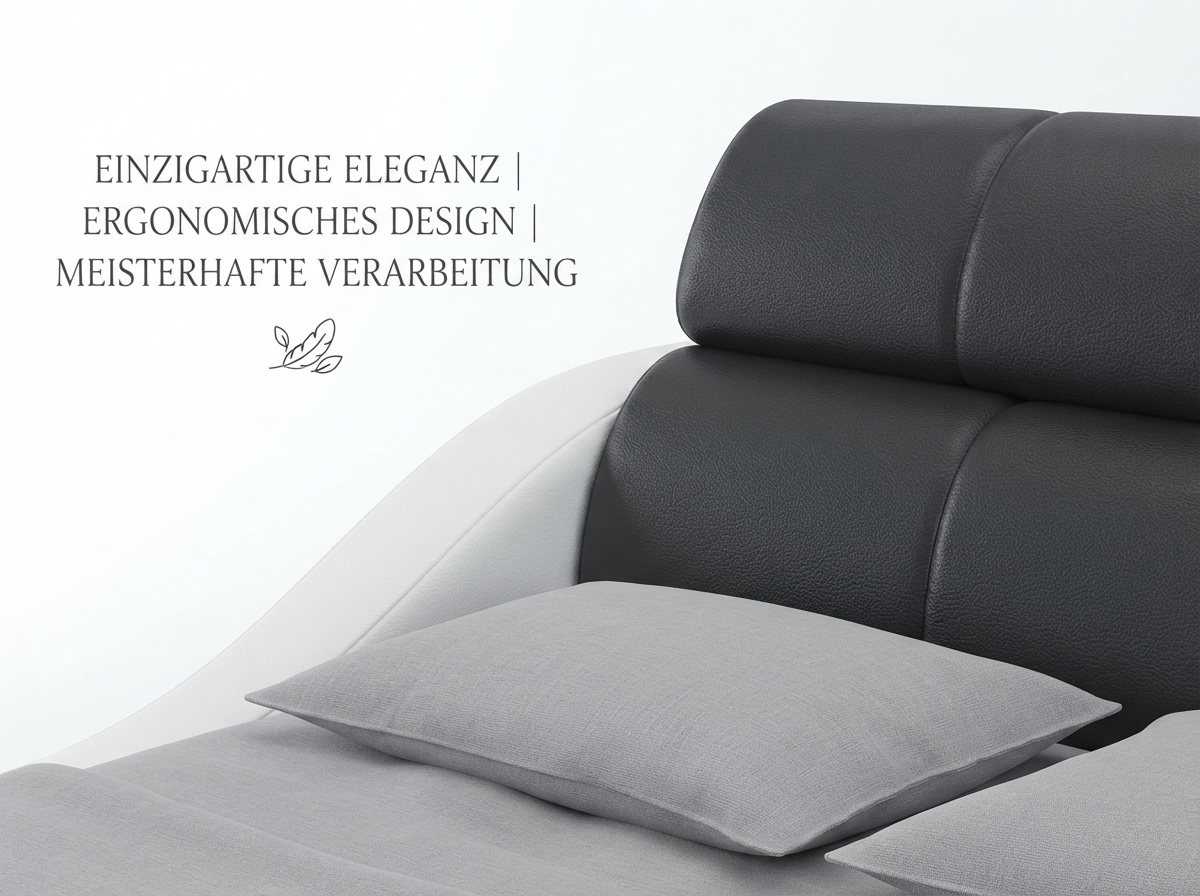 Artikel Bild