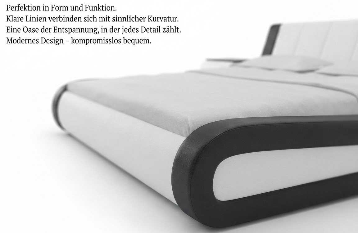 Artikel Bild