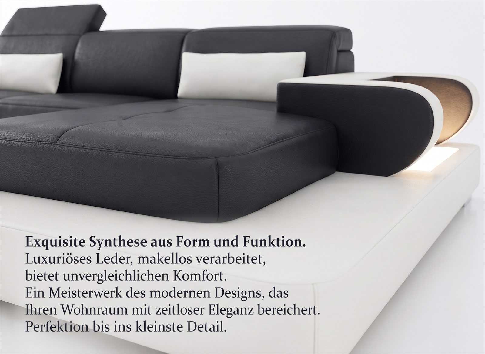 Artikel Bild